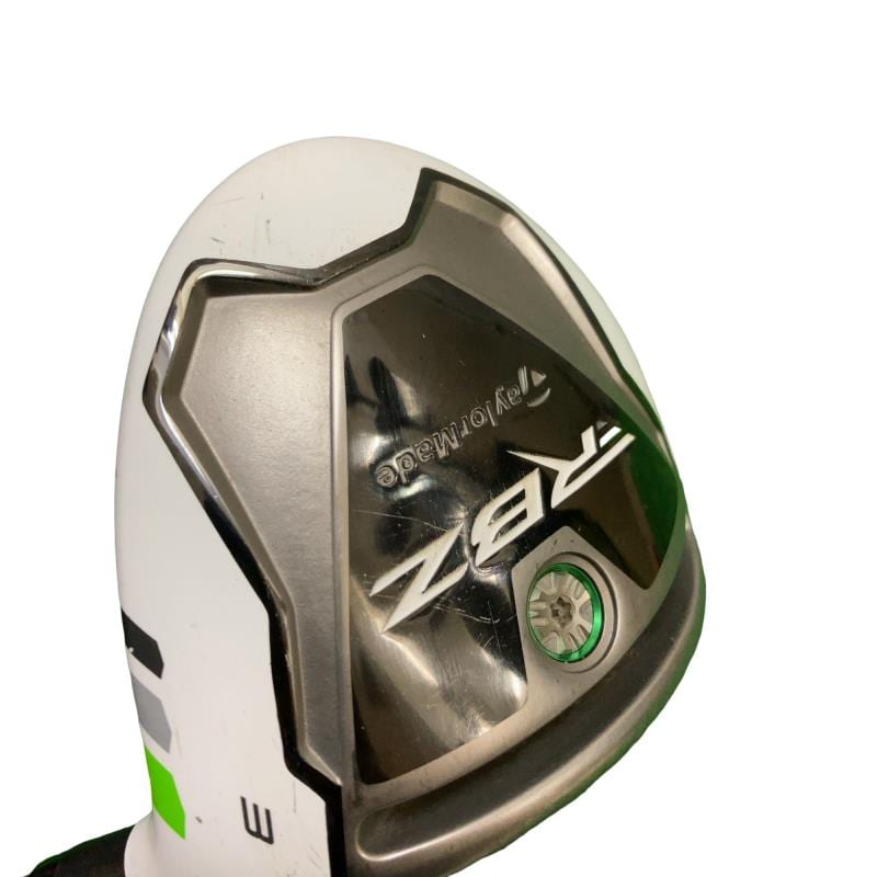 �q�a�y�@�R�v�@�t�r�`