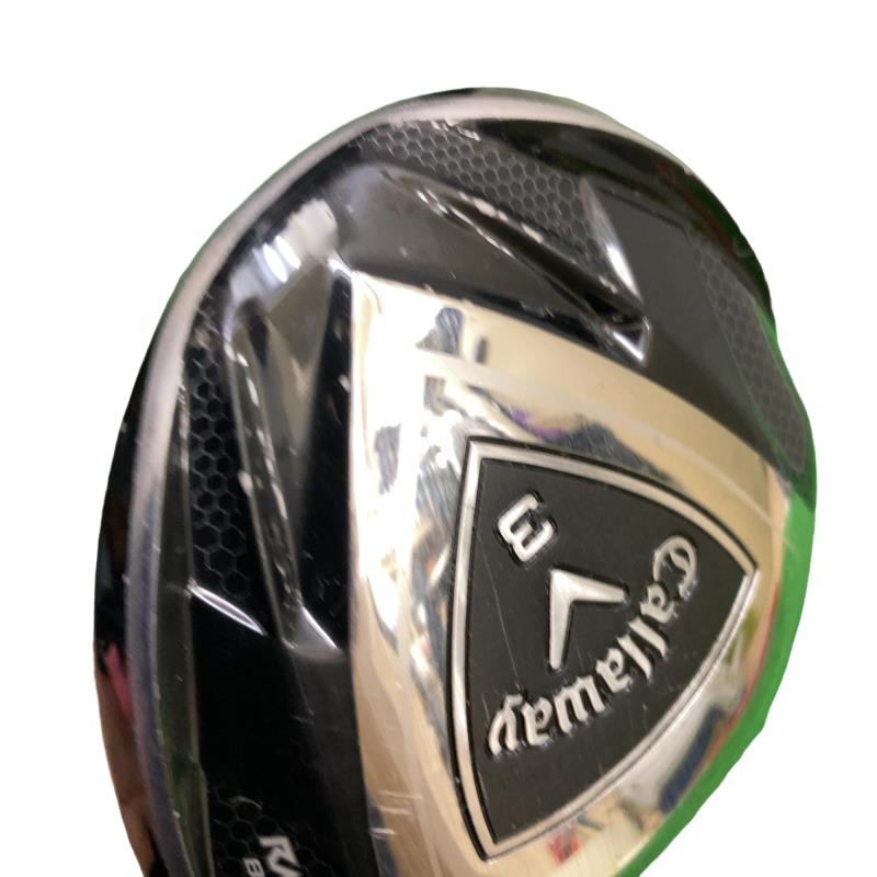 �q�`�y�q�@�w�@�a���������@�R�v