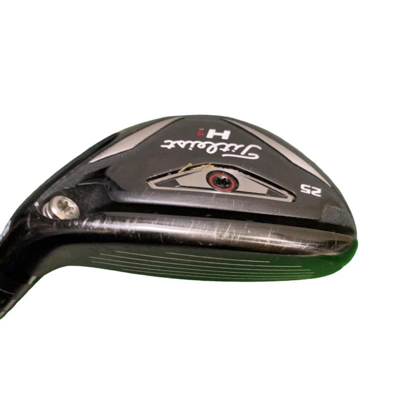 �W�P�U�@�g�P�@�Q�R°