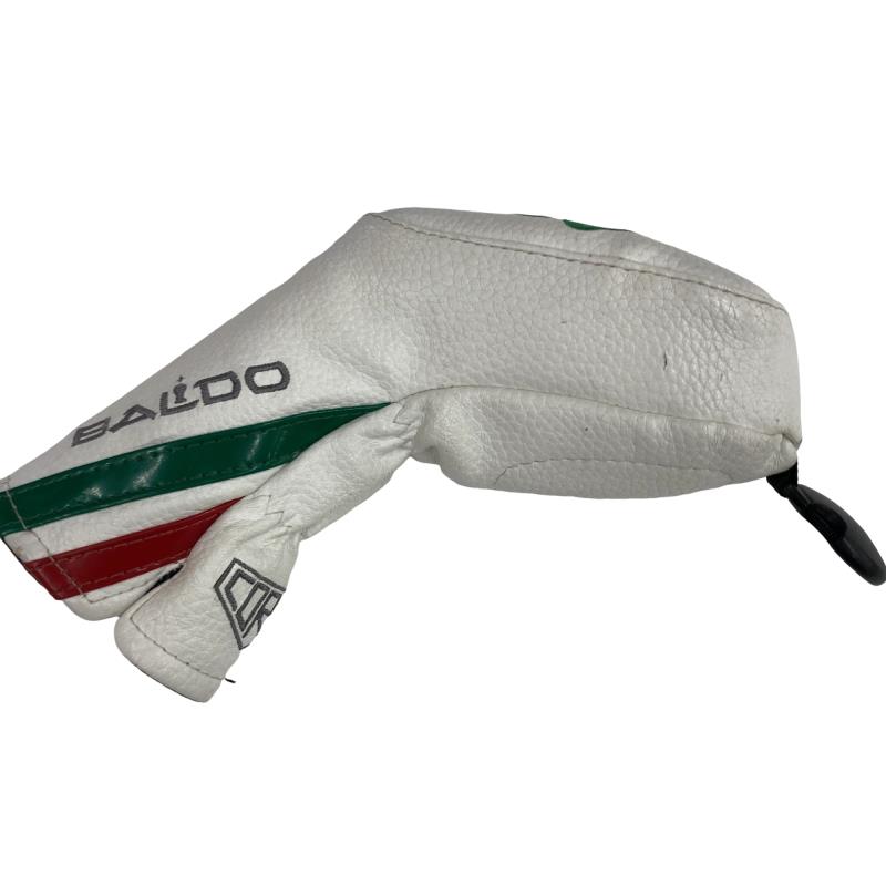 �b�n�q�r�`�@�g�x�a�q�h�c�@�Q�V°