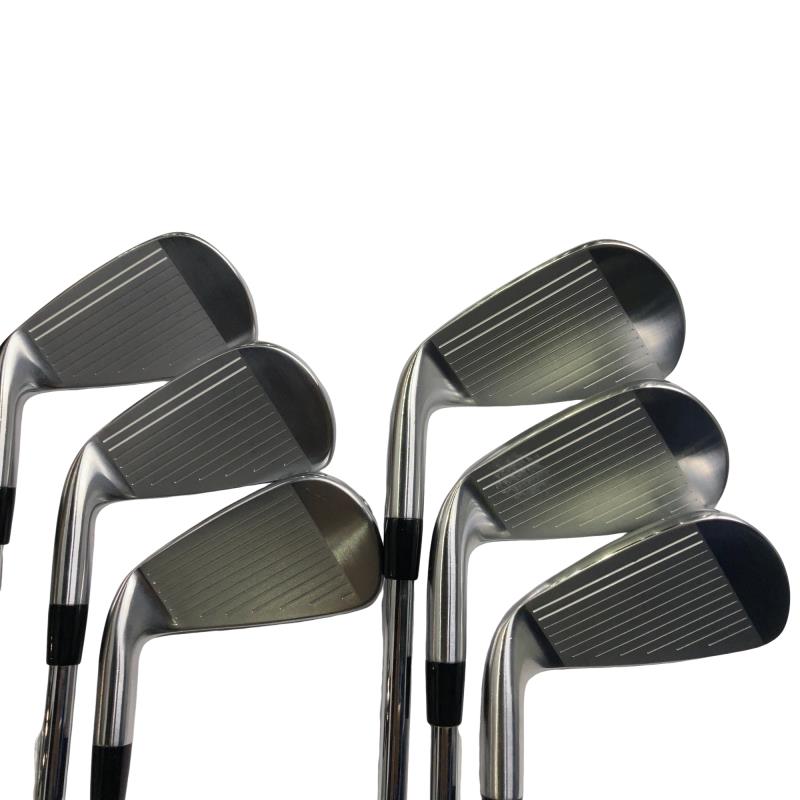 �a�q�h�c�f�d�r�s�n�m�d�@�Q�R�R�g�e�@�U�r�i���{���F�U�{�Z�b�g�j