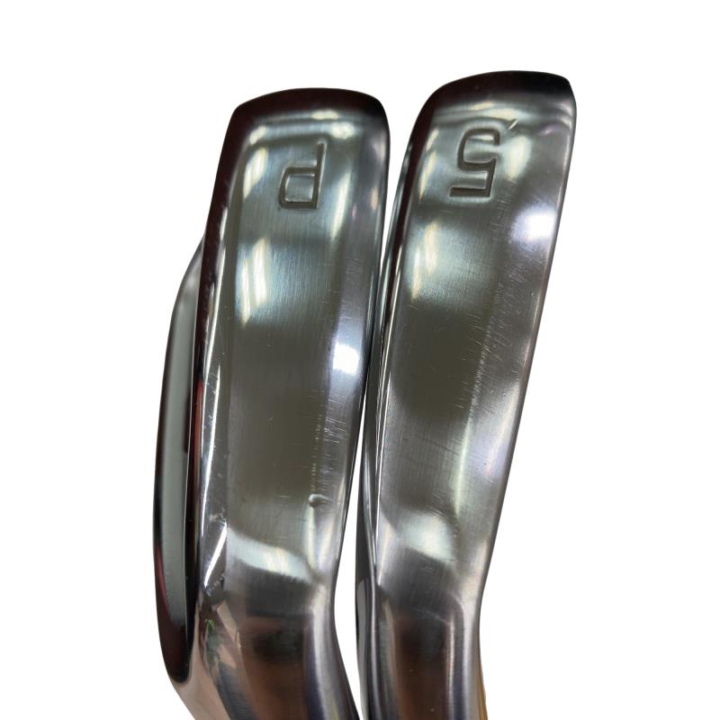 �l�����������@�f�g�|�Q�T�P�@�U�r�i���{���F�U�{�Z�b�g�j