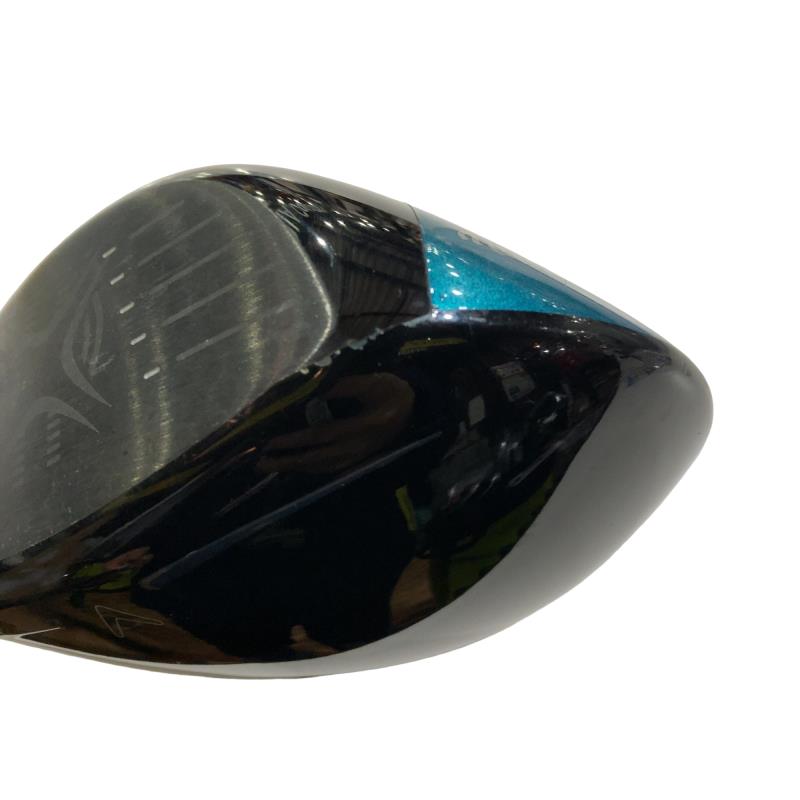 �q�n�f�t�d�@�r�s�`�q�@�@�X�D�T°