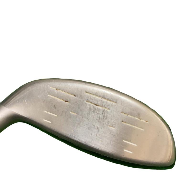 �w�w�h�n�i�Q�O�P�U�j�@�t�S