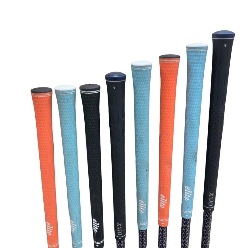 �w�w�h�n�i�Q�O�P�U�j�@�W�r�i���{���F�W�{�Z�b�g�j