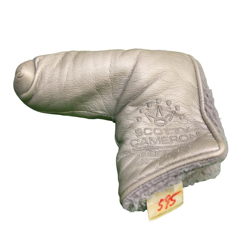 �r�b�n�s�s�x�@�b�`�l�d�q�n�m�@�r�s�t�c�h�n�@�r�d�k�d�b�s�@�e�`�r�s�a�`�b�j�@�P�D�T�@�R�S�C���`