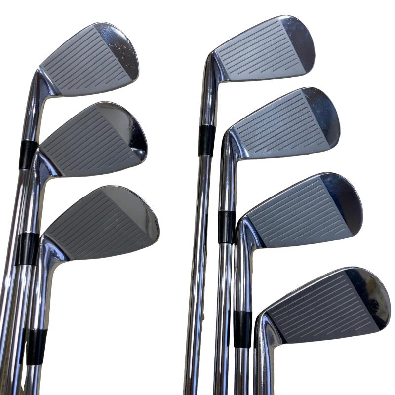 �l�o�|�U�W�@�V�r�i���{���F�V�{�Z�b�g�j