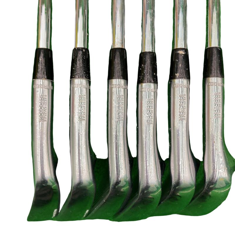 �������������@�w�@�S�P�O�u�@�U�r�i���{���F�U�{�Z�b�g�j