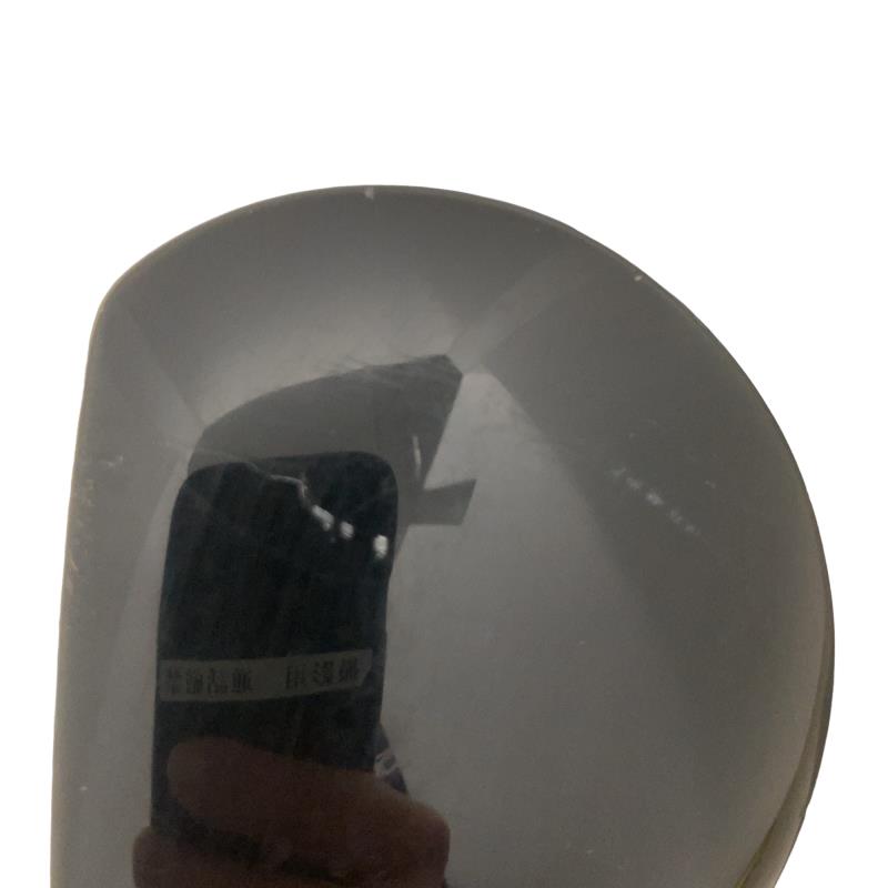 �k�r�@�t�S