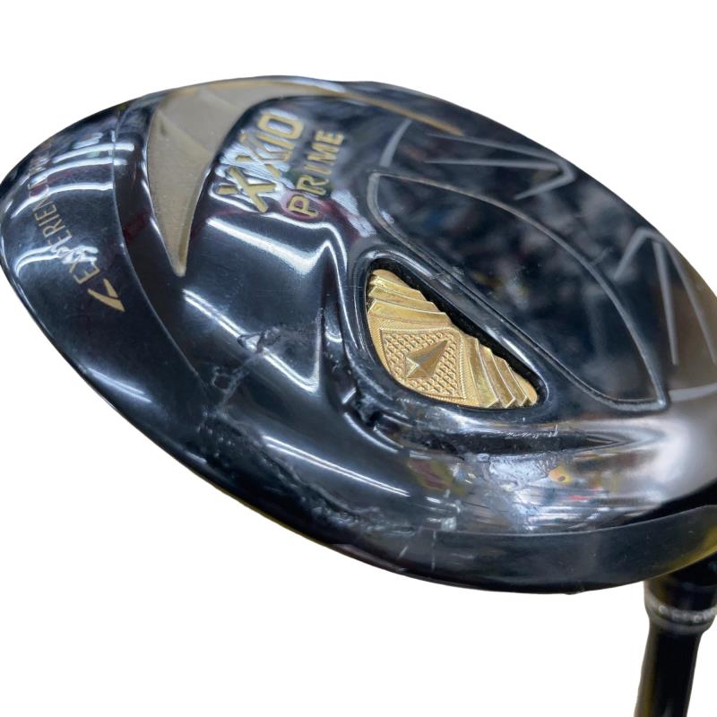 �w�w�h�n�@�o�q�h�l�d�i�Q�O�Q�P�j�@�T�v