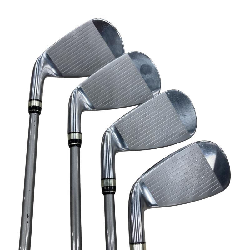 �������@�o�b�i�Q�O�P�V�j�@�S�r�i���{���F�S�{�Z�b�g�j