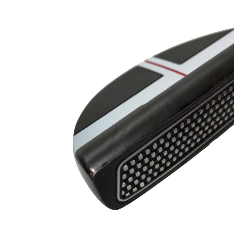 �n�@�v�n�q�j�r�@���X�@�R�S�C���`