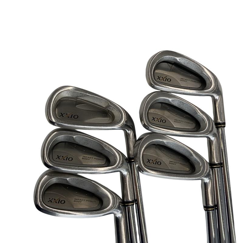 �w�w�h�n�i�Q�O�O�S�j�@�@�U�r�i���{���F�U�{�Z�b�g�j