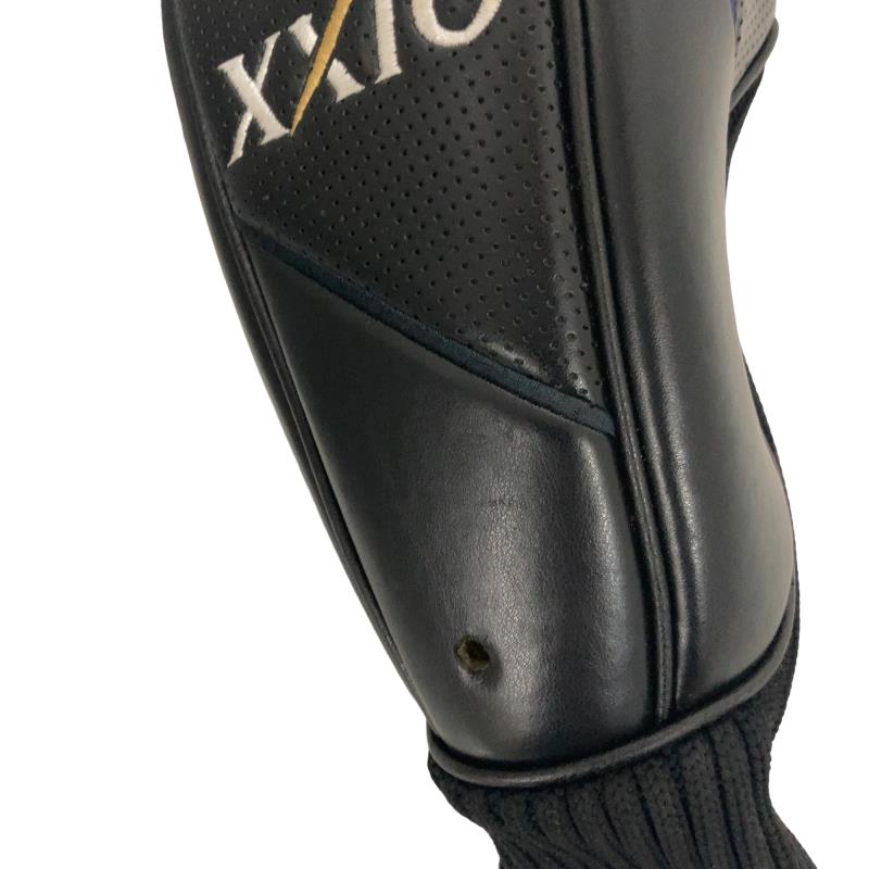 �w�w�h�n�i�Q�O�P�U�j�@�P�O�D�T°