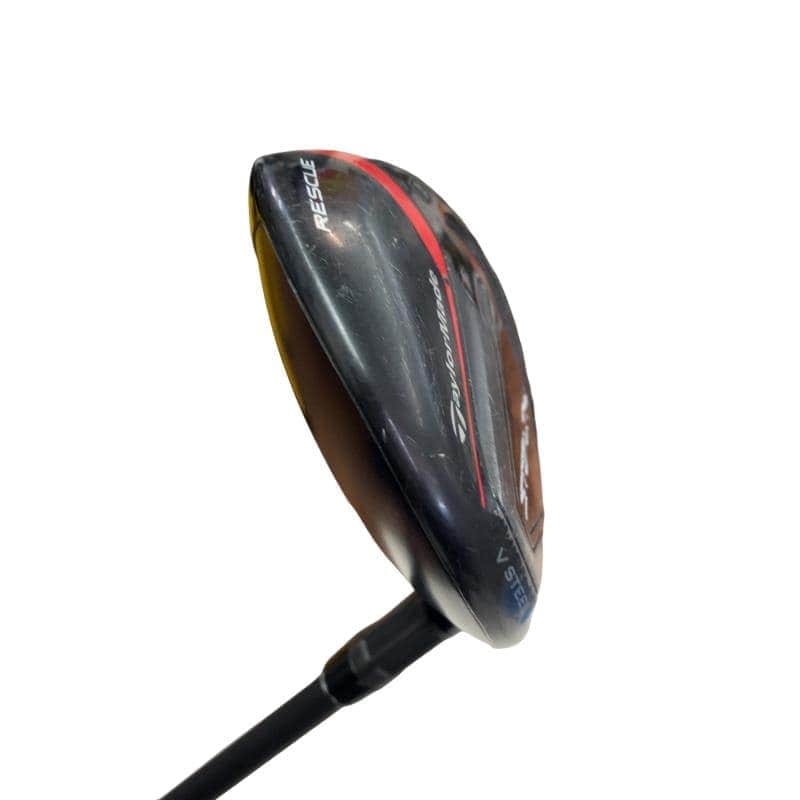 �r�s�d�`�k�s�g�@�t�R