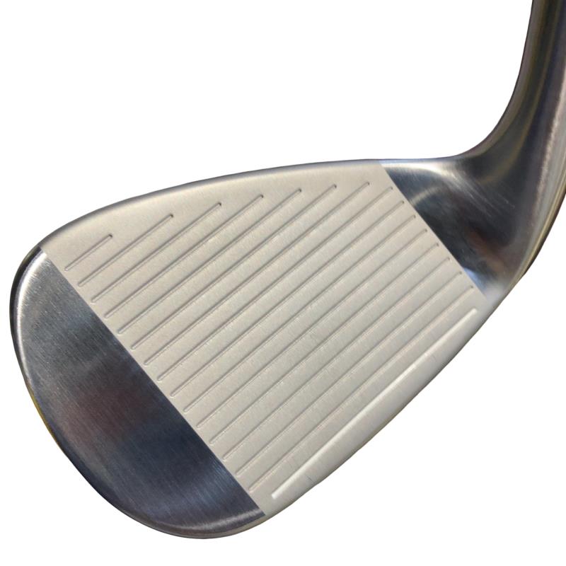 �p���@�l�`�w�@�k�h�s�d�i�Q�O�Q�U�j�@�U�r�i���{���F�U�{�Z�b�g�j