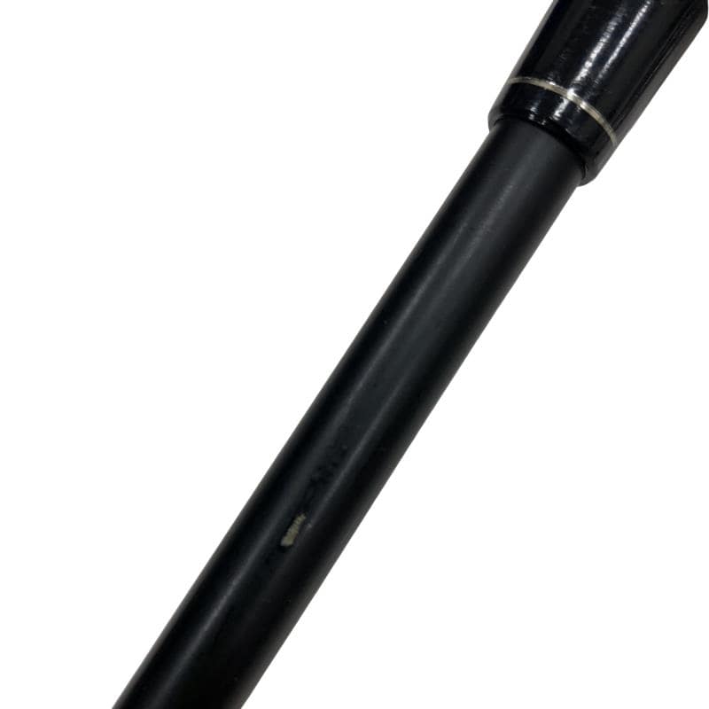 �q�n�f�t�d�@�r�s�@�l�`�w�@�e�`�r�s�@�T�r�i���{���F�T�{�Z�b�g�j