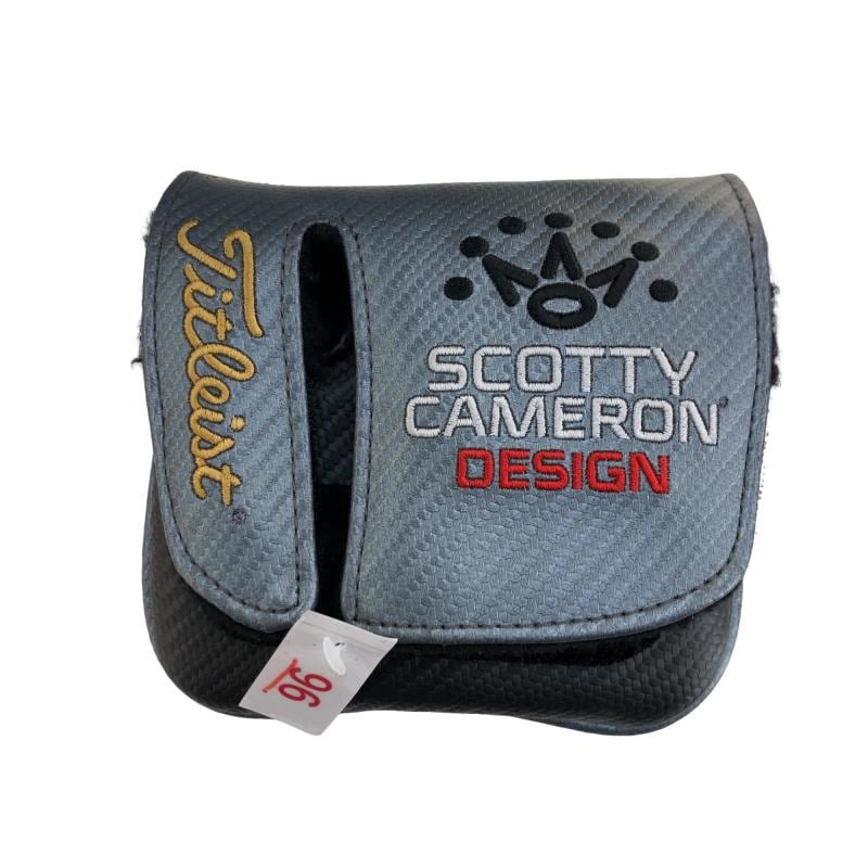 �r�b�n�s�s�x�@�b�`�l�d�q�n�m�@�e�t�s�t�q�`�@�U�l�i�Q�O�P�V�j�@�R�R�C���`