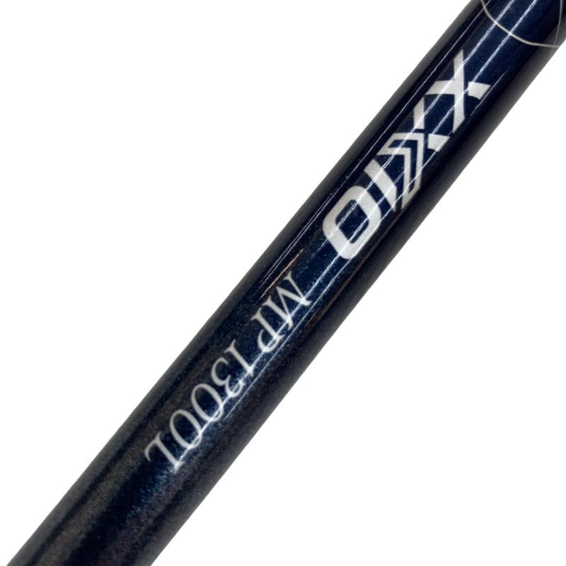 �w�w�h�n�i�Q�O�Q�S�j�@�P�Q�D�T°�@���f�B�[�X