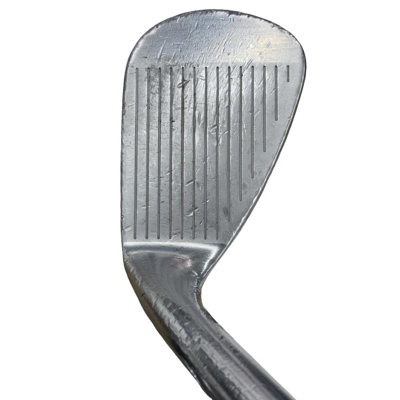 �s���������������@�`�o�Q�@�V�P�W�@�U�r�i���{���F�U�{�Z�b�g�j