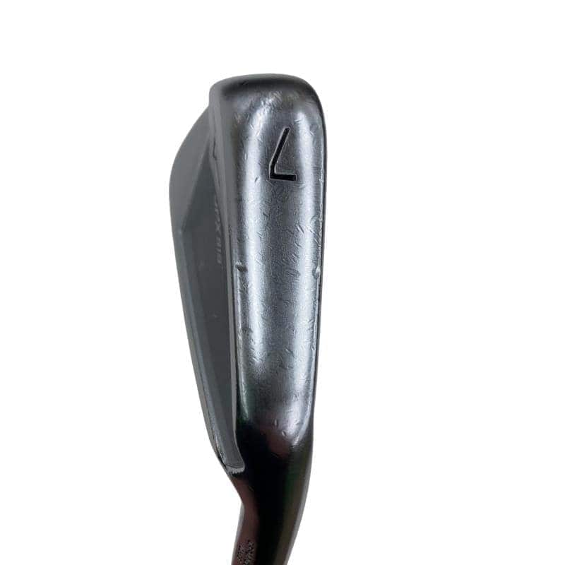 �i�o�w�@�X�P�X�@�s�n�t�q�@�U�r�i���{���F�U�{�Z�b�g�j