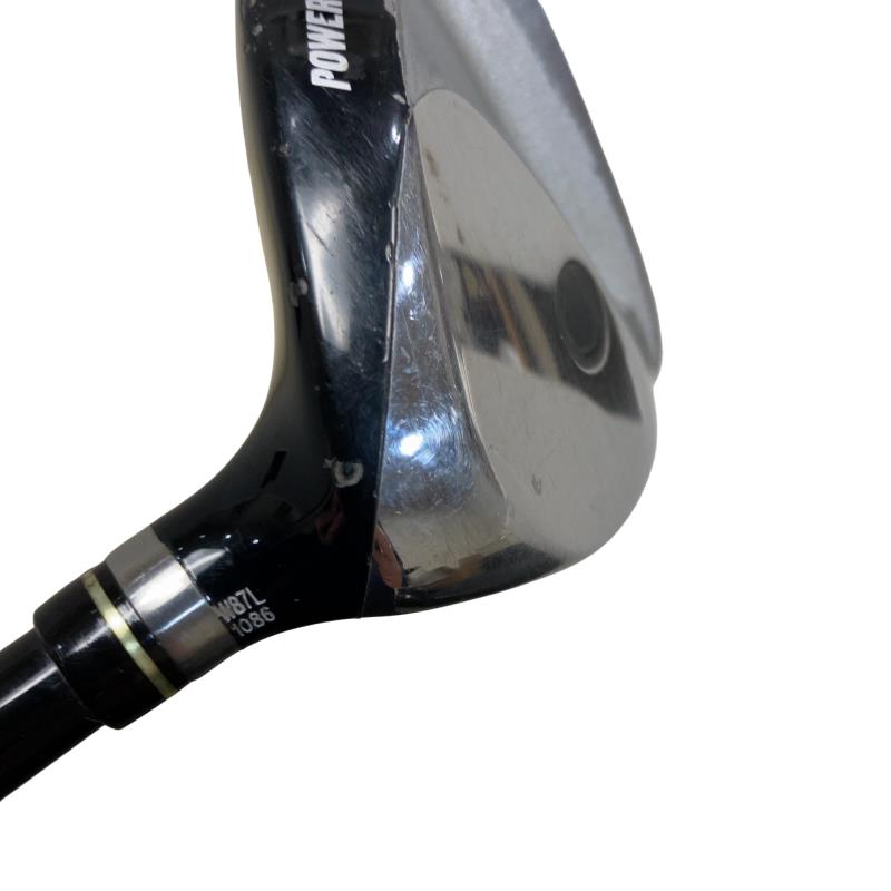 �o�n�v�d�q�@�s�n�q�m�`�c�n�@�a�@�T�T