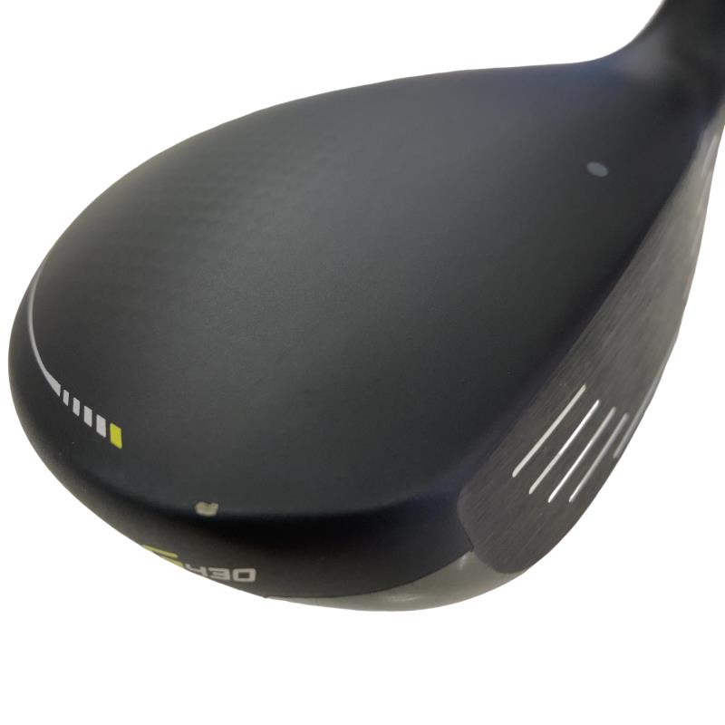 �f�S�R�O�@�l�`�w�@�R�v