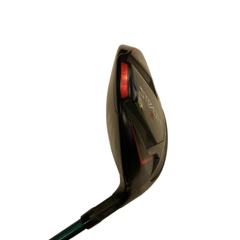 �r�s�d�`�k�s�g�Q�@�R�v