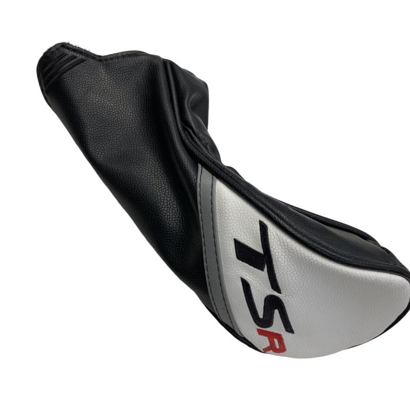 �s�r�q�Q�@�Q�P°