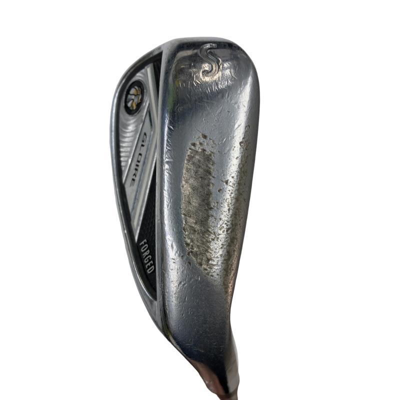 �f�k�n�h�q�d�@�e�n�q�f�d�c�@�W�r�i���{���F�W�{�Z�b�g�j