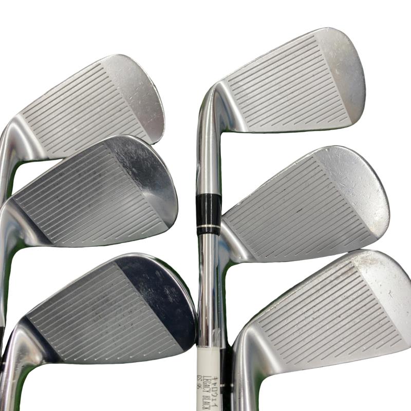 �k�d�f�`�b�x�@�a�k�`�b�j�@�U�r�i���{���F�U�{�Z�b�g�j