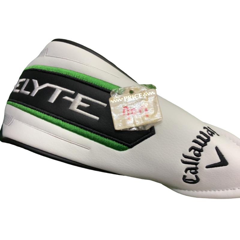 �d�k�x�s�d�@�t�S