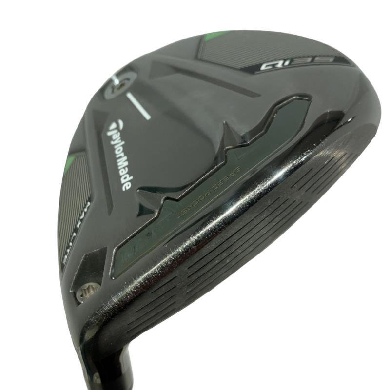 �p���R�T�@�l�`�w�@�k�h�s�d�@�T�v