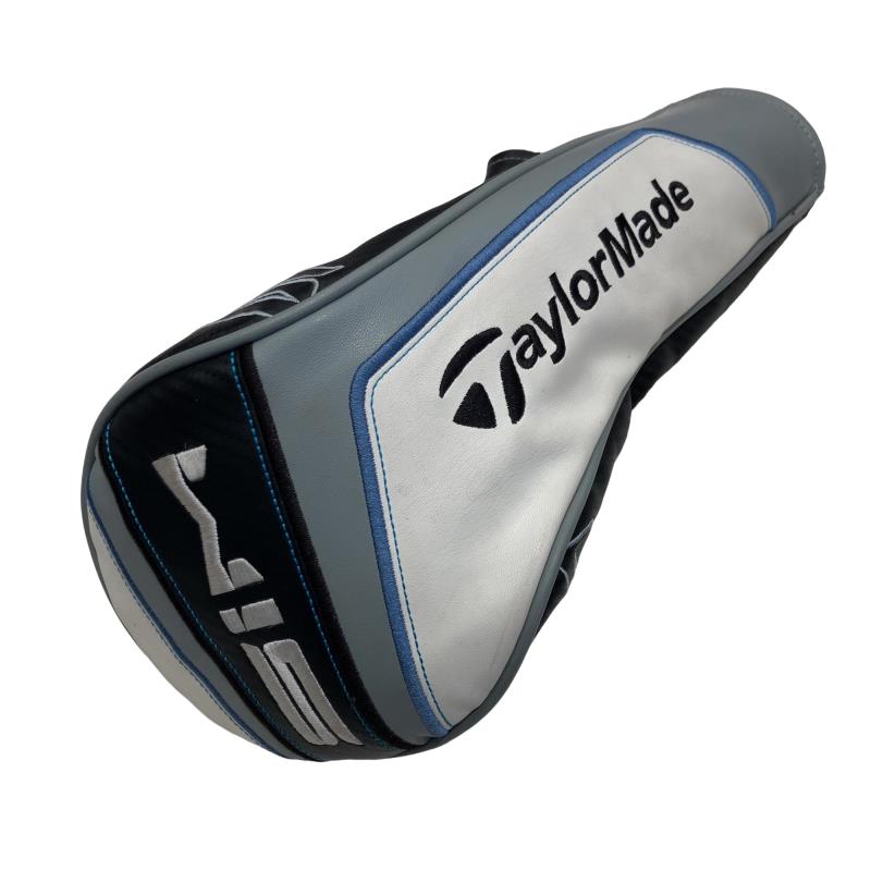 �r�h�l�@�l�`�w�@�P�O�D�T°