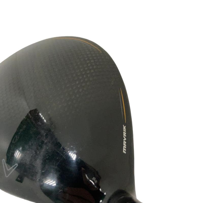 �l�`�u�q�h�j�@�P�O�D�T°