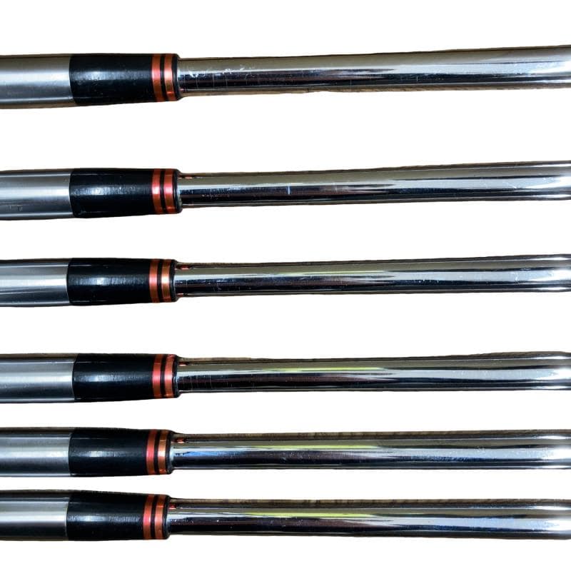 �r�q�h�w�n�m�@�y�T�U�T�@�@�U�r�i���{���F�U�{�Z�b�g�j