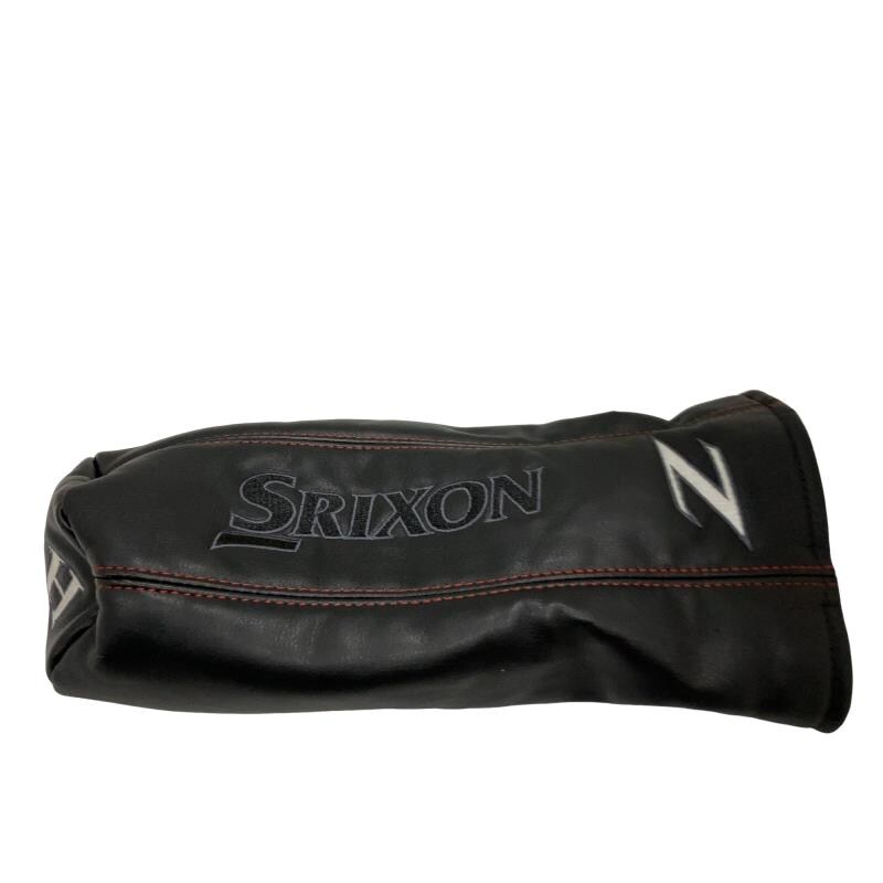 �r�q�h�w�n�m�@�y�@�g�S�T�@�t�R