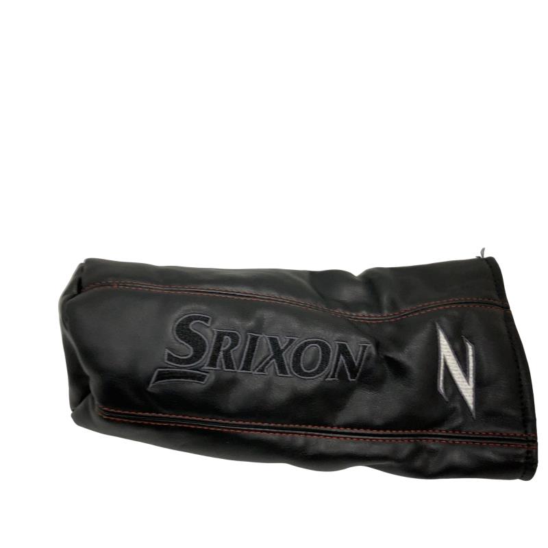 �r�q�h�w�n�m�@�y�@�g�S�T�@�t�S