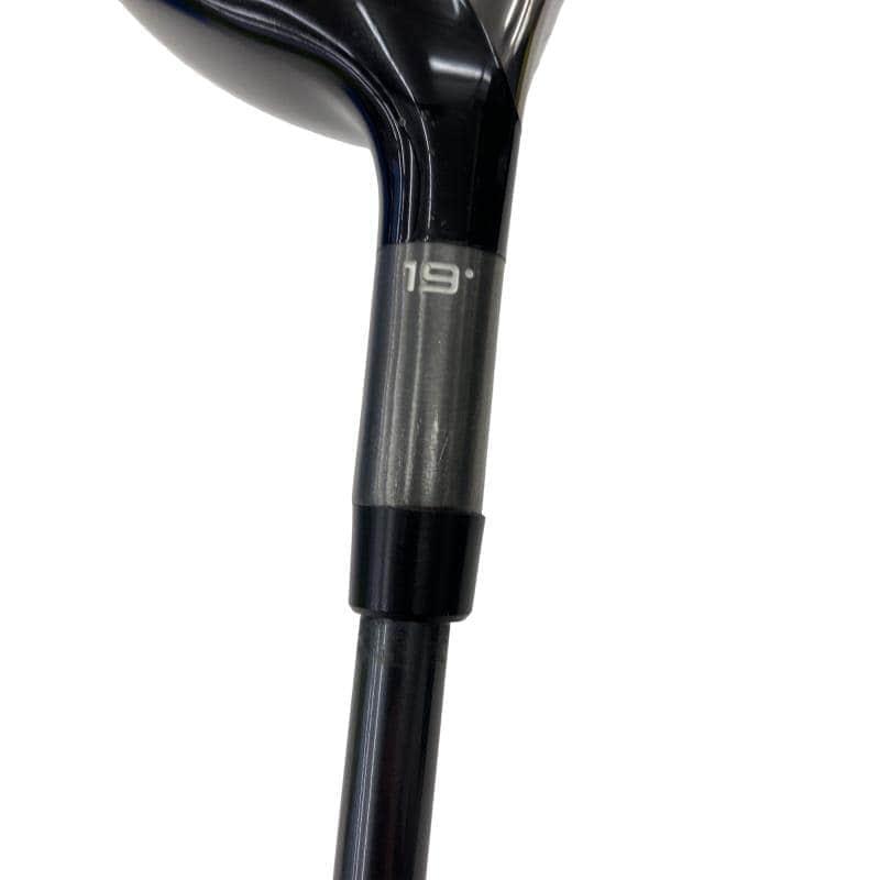 �`�o�d�w�@�t�v�@�P�X°