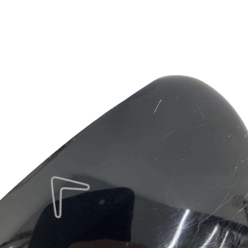 �w�Q�@�g�n�s�@�t�S