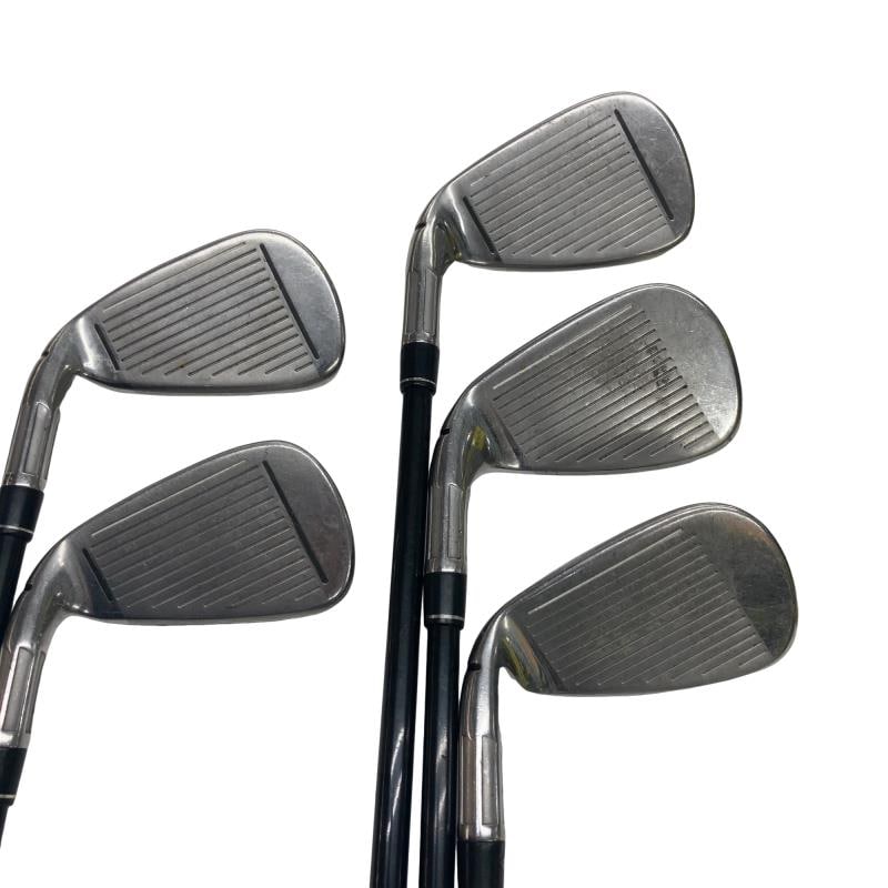 �l�Q�i�Q�O�P�V�j�@�@�U�r�i���{���F�T�{�Z�b�g�j