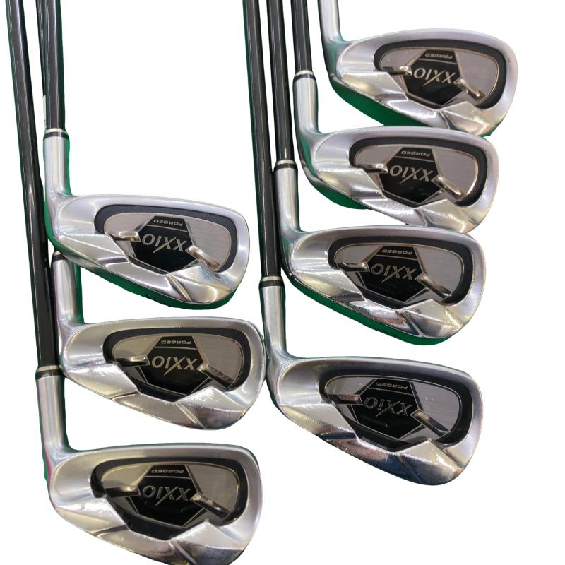 �w�w�h�n�@�e�n�q�f�d�c�i�Q�O�O�X�j�@�@�W�r�i���{���F�V�{�Z�b�g�j