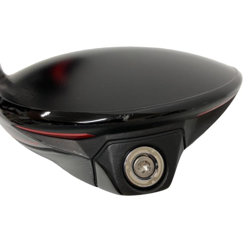 �r�s�d�`�k�s�g�@�@�X°