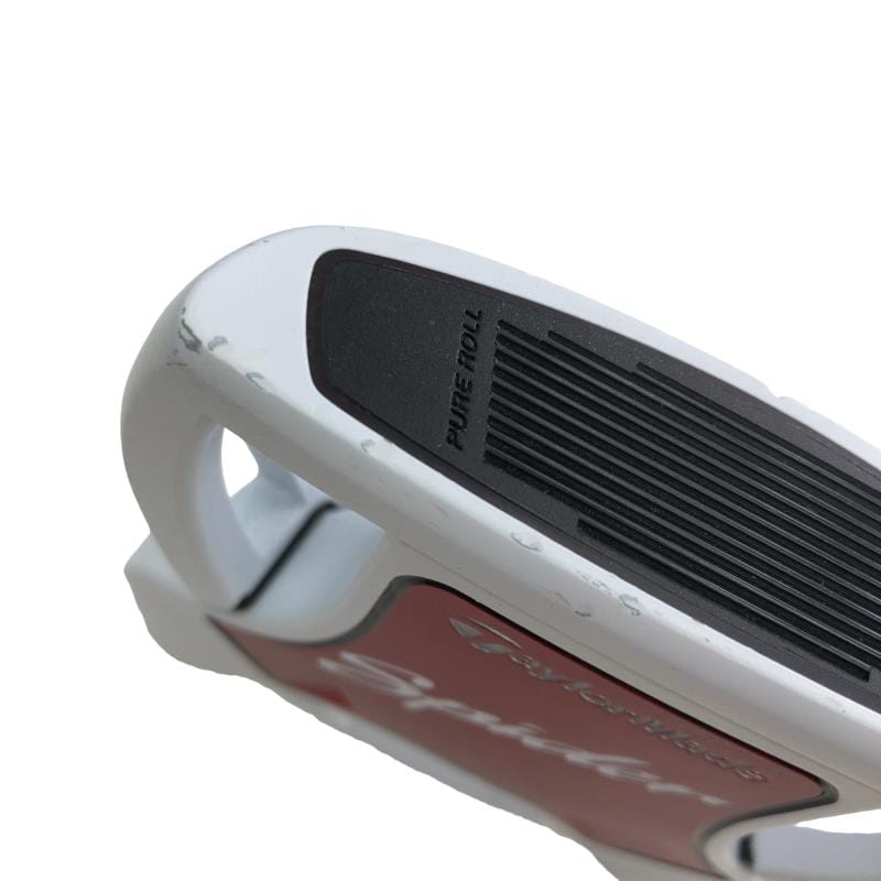 �r�����������@�f�g�n�r�s�@�v�g�h�s�d�@�X���[���X�����g�@�R�S�C���`