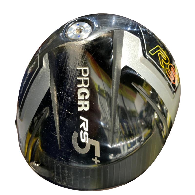 �q�r�@�T�{�i�Q�O�Q�O�j�@�P�O�D�T°