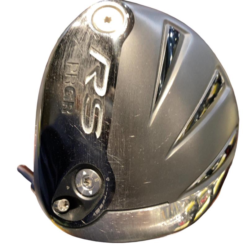 �q�r�i�Q�O�P�V�j�@�P�O�D�T°