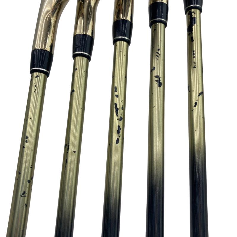 ���c�@�����������@�q�d�c�i�Q�O�P�T�j�@�T�r�i���{���F�T�{�Z�b�g�j