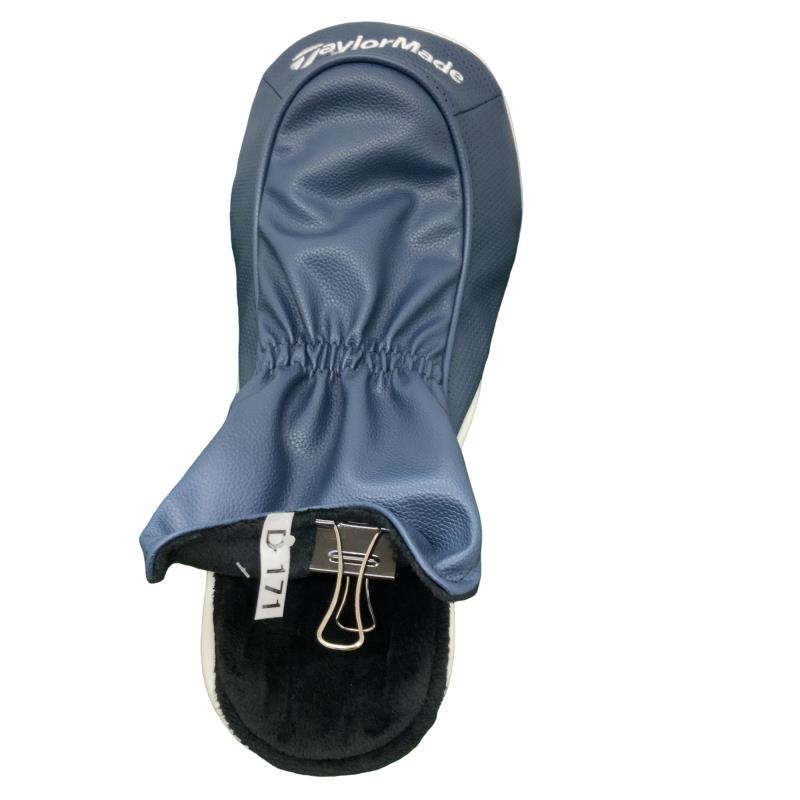 �p���P�O�@�k�r�@�P�O�D�T°