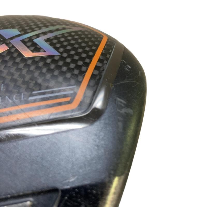 �w�w�h�n�i�Q�O�Q�O�j�@�������@�P�O�D�T°