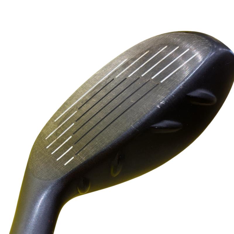 �f�S�P�O�@�t�S